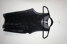 Alo yoga lucid tank