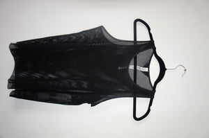 Alo yoga lucid tank