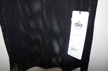 Alo yoga lucid tank