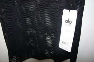Alo yoga lucid tank