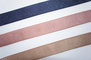 M I C H E L L E choker by 13XAGN