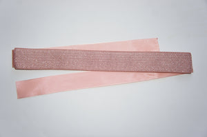 M I C H E L L E choker by 13XAGN