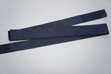 M I C H E L L E choker by 13XAGN