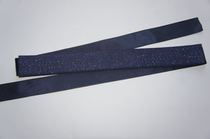 M I C H E L L E choker by 13XAGN