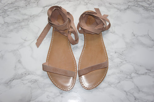 Schutz 