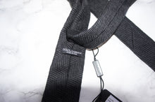 Dolce & Gabbana tie