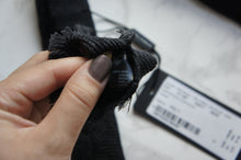 Dolce & Gabbana tie