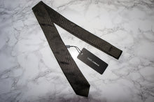 Dolce & Gabbana tie