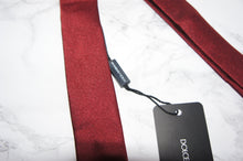 Dolce & Gabbana tie