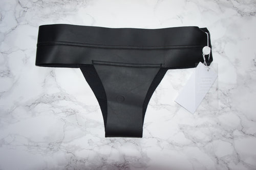 MIkoh neoprene 