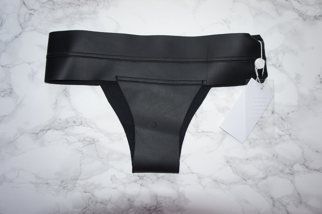 MIkoh neoprene 