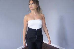 Joseph "yoyo" trousers
