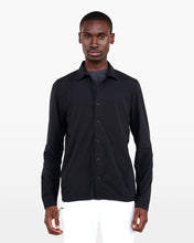 Science of Apparel Planck Shirt