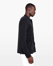 Science of Apparel Planck Shirt