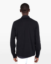 Science of Apparel Planck Shirt