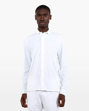 Science of Apparel Planck Shirt