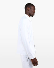 Science of Apparel Planck Shirt