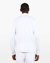 Science of Apparel Planck Shirt