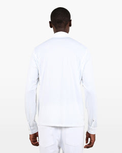 Science of Apparel Planck Shirt