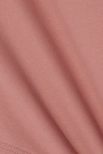 Alix Mott Stretch Jersey Bodysuit