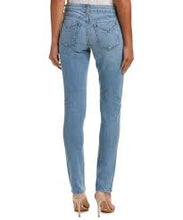 Derek Lam 10 crosby denim Mila jeans