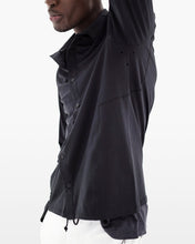 Science of Apparel Planck Shirt