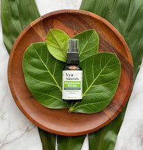 Vya Naturals Niacinamide Serum 5%