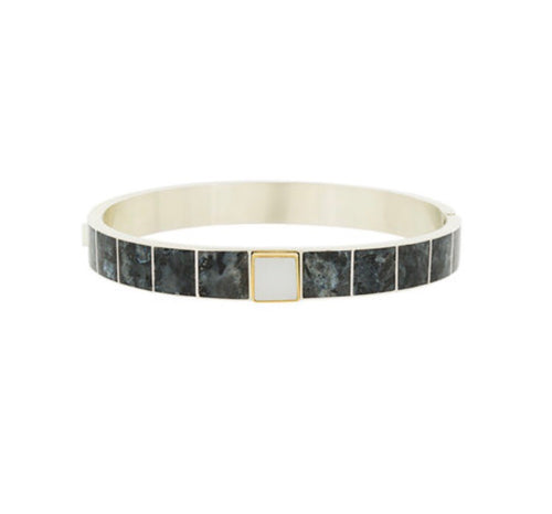 Monica Sordo “Sulu” choker necklace