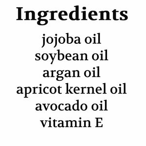 reCNSTRCTN beard oil