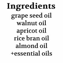 reCNSTRCTN N*9 Make Up Remover