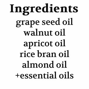 reCNSTRCTN N*9 Make Up Remover