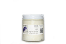 reCNSTRCTN whipped body butter