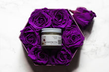 reCNSTRCTN face mousse