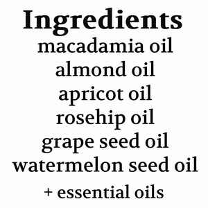 reCNSTRCTN N*2 Primer Oil