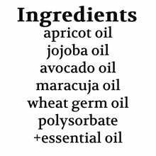 reCNSTRCTN N*9 Make Up Remover
