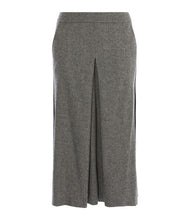 Karen Millen CROPPED TAILORED TROUSERS