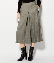 Karen Millen CROPPED TAILORED TROUSERS
