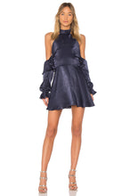 ale by alessandra "lara" dress