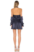 ale by alessandra "lara" dress