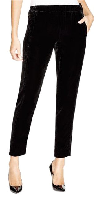 Theory Velvet 